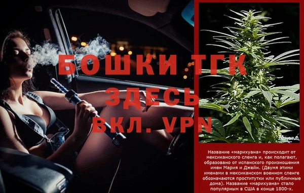 ГАЛЛЮЦИНОГЕННЫЕ ГРИБЫ Навашино