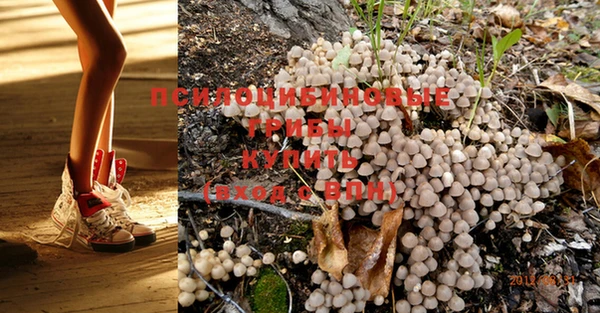 MDMA Надым