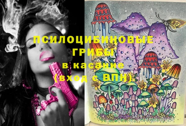 альфа пвп Нея