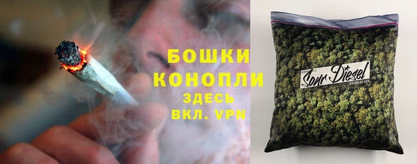 трава Наволоки